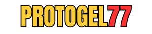 PROTOGEL77